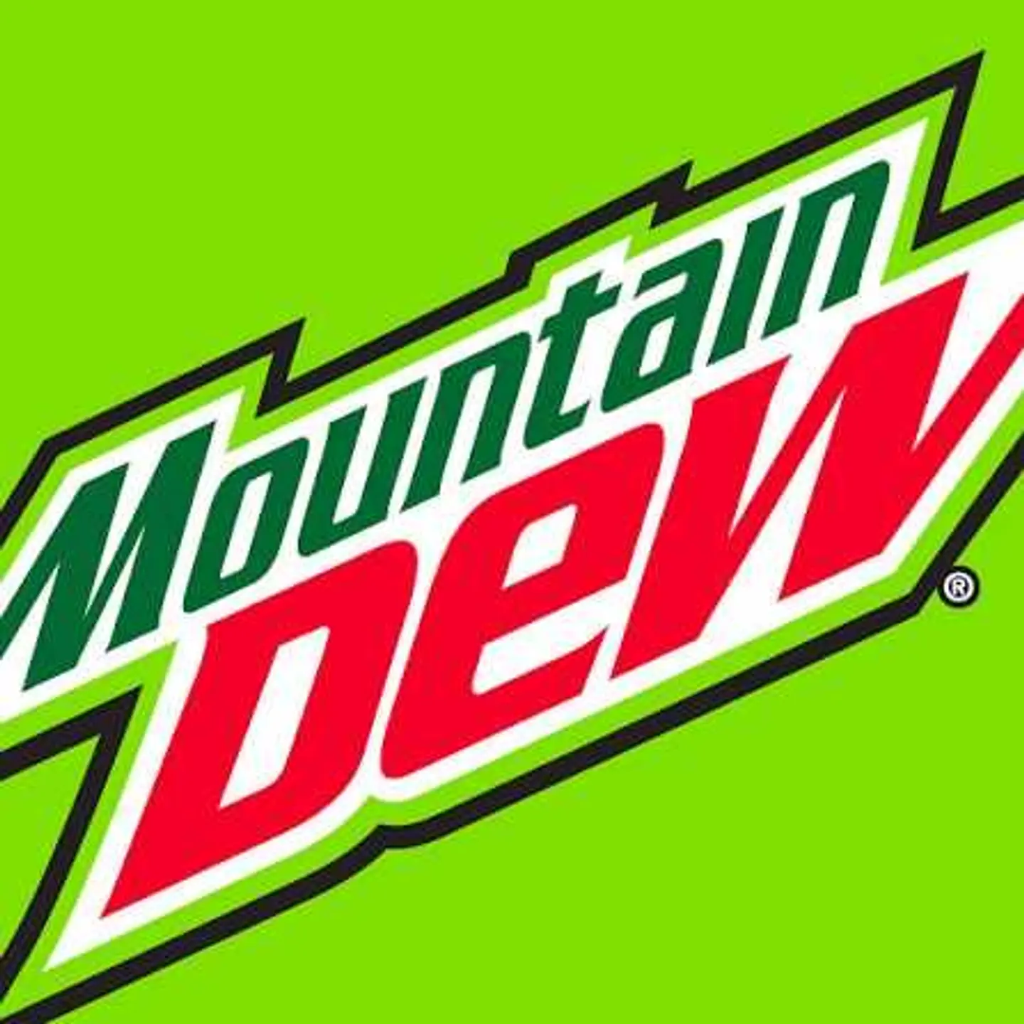Deo