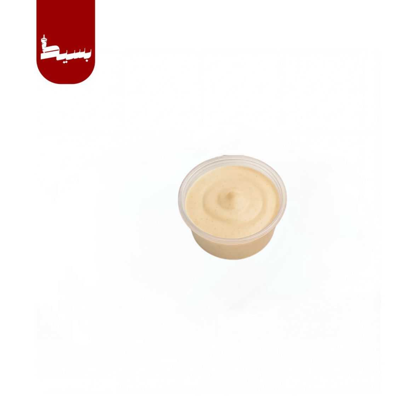 Tahini