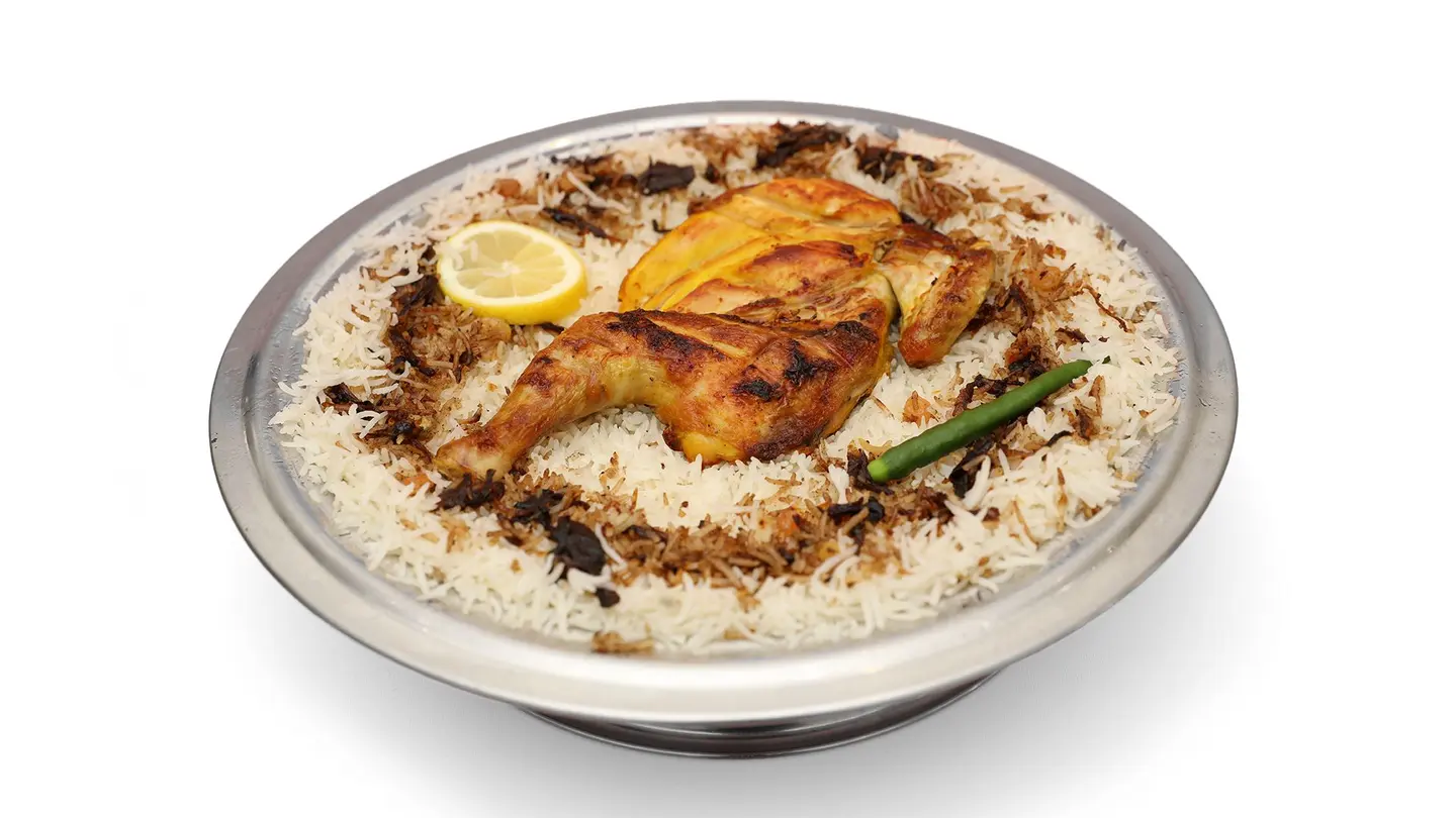 مثلوثة مسحب