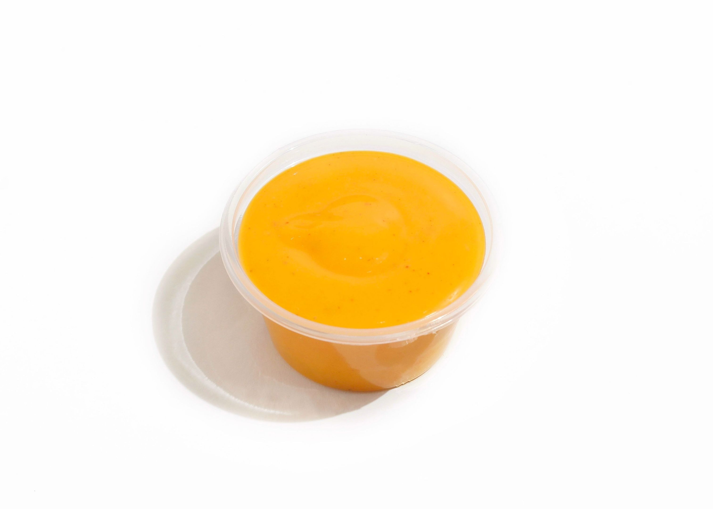 Cheese Sauce