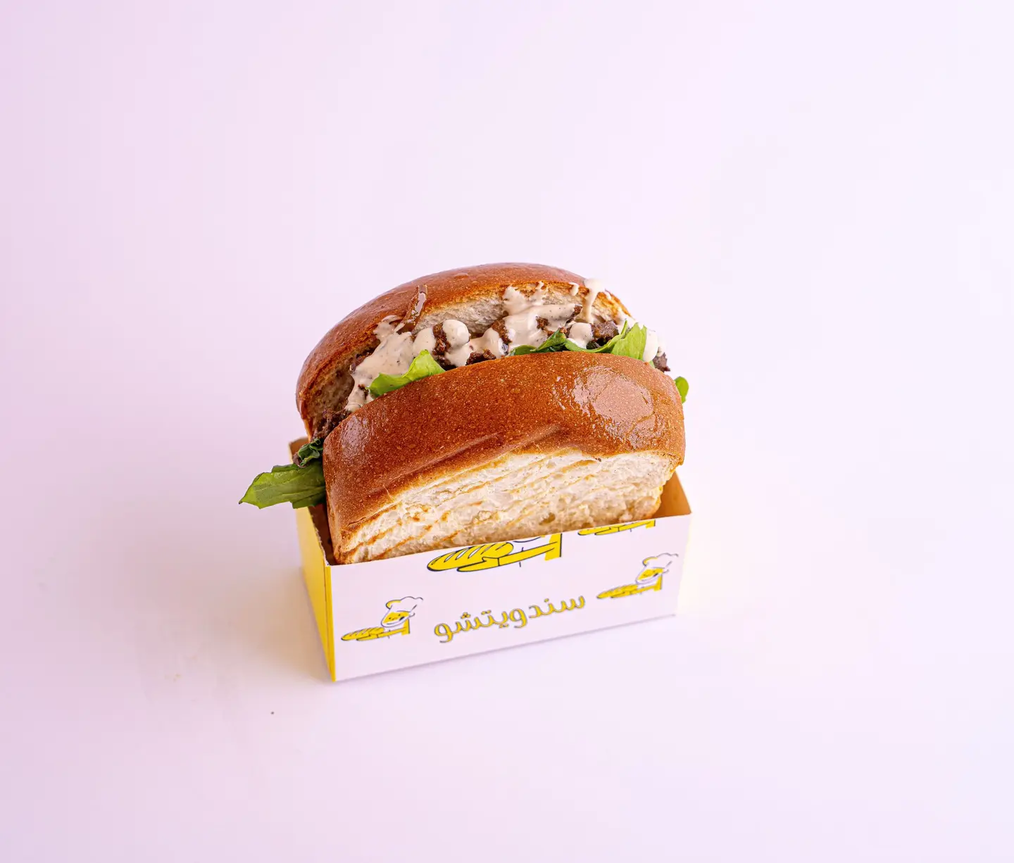 Brioche Liver