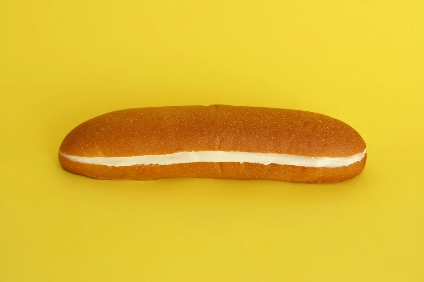 Liquid Cheese