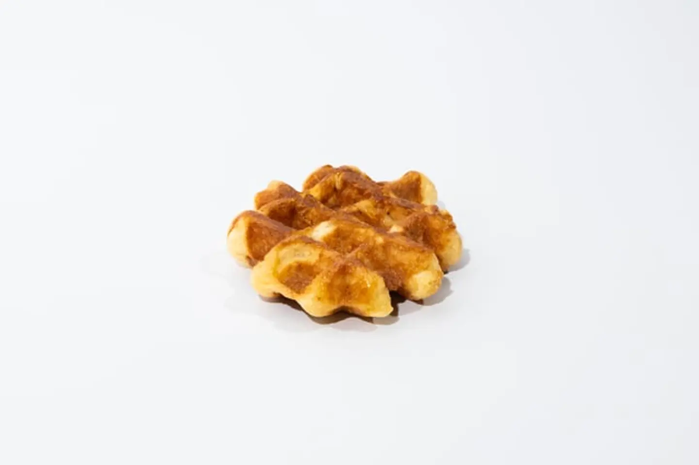 وافل كلاسيك