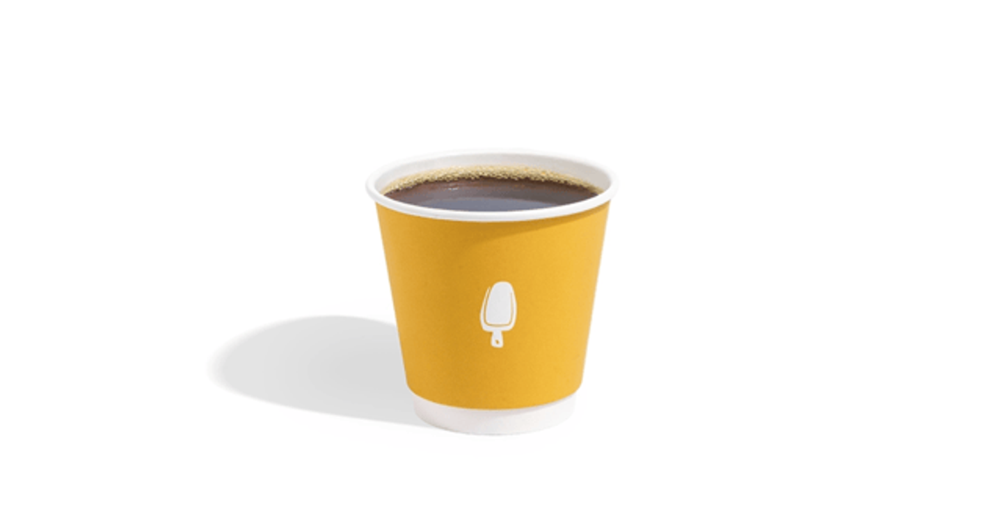 في60 بريميوم