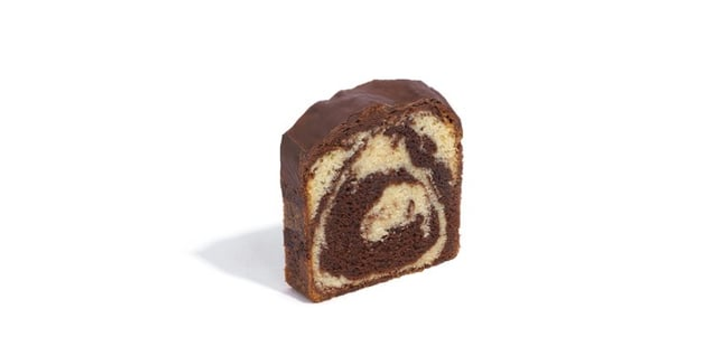 Marble Cake