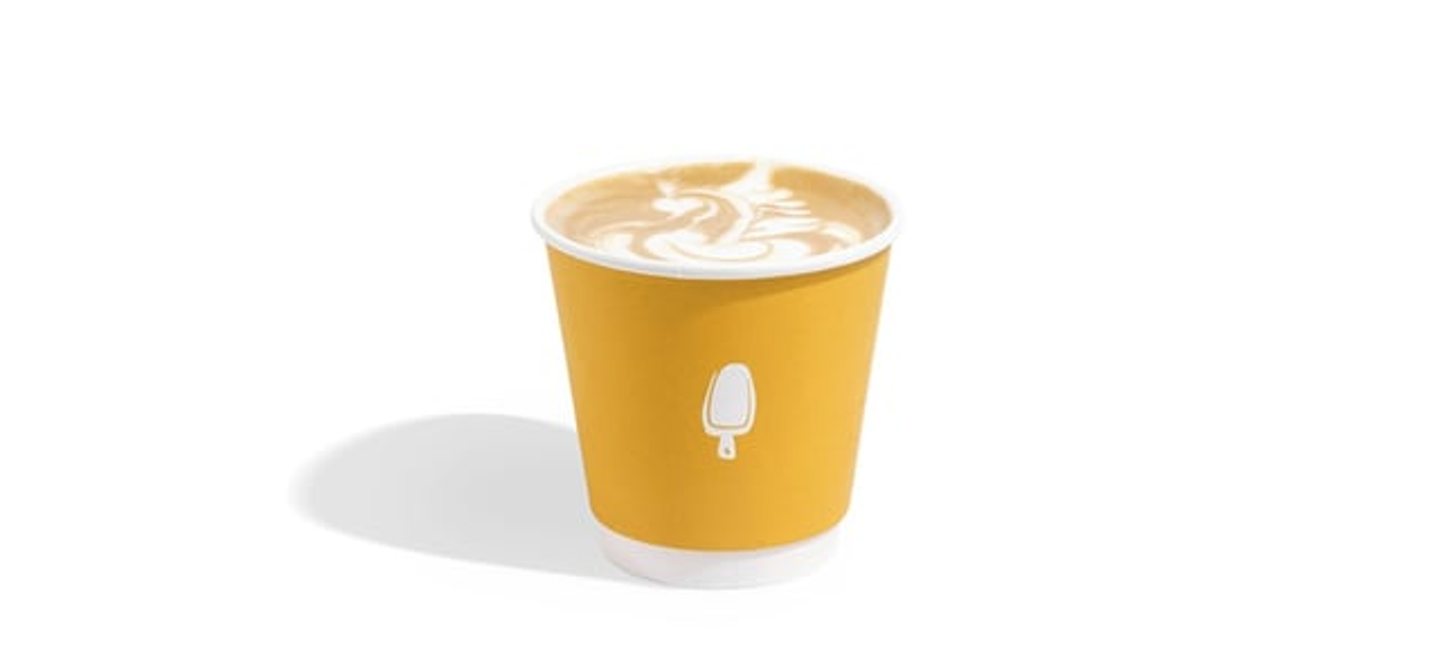 Signature 9oz