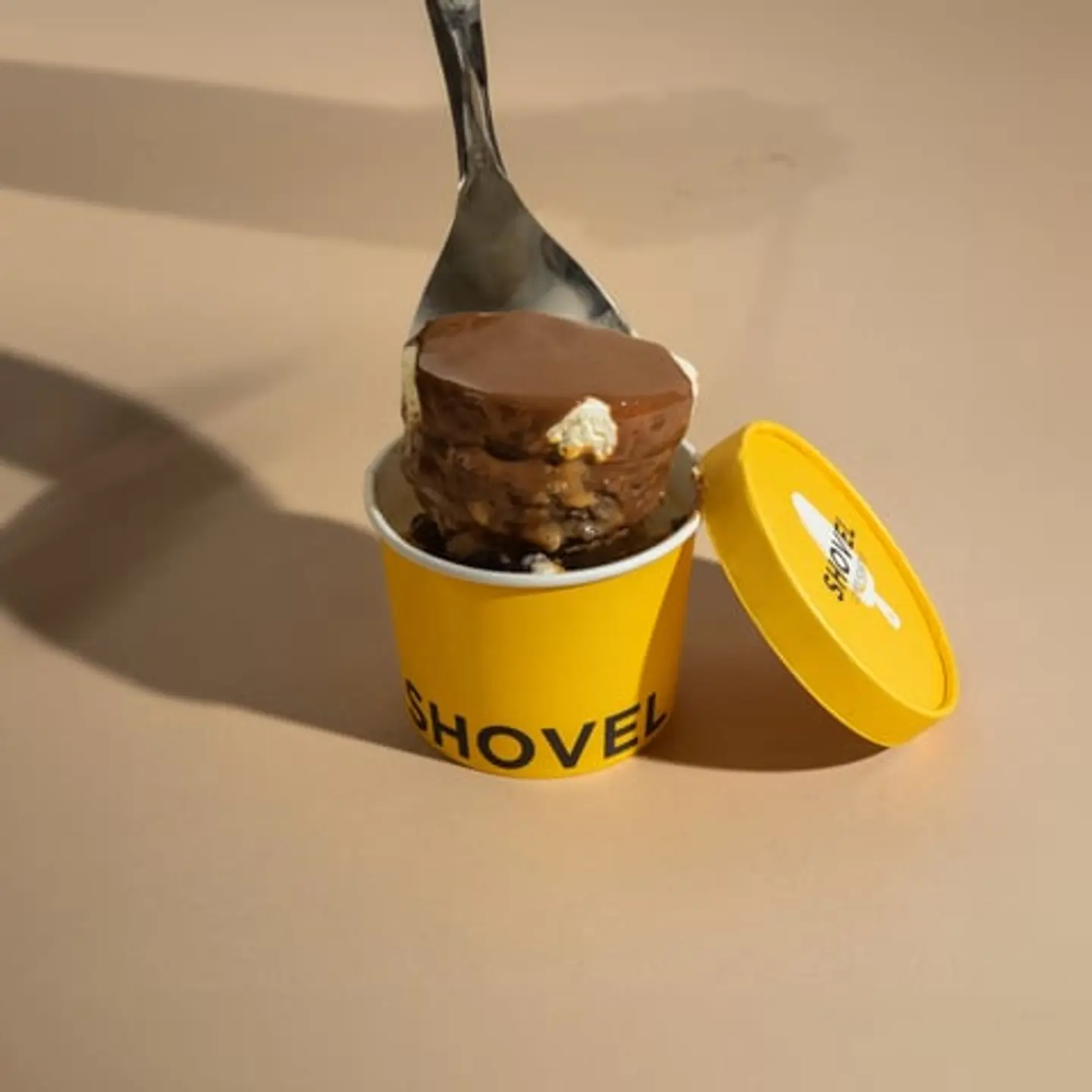 دولتشي ماتيلدا كيك