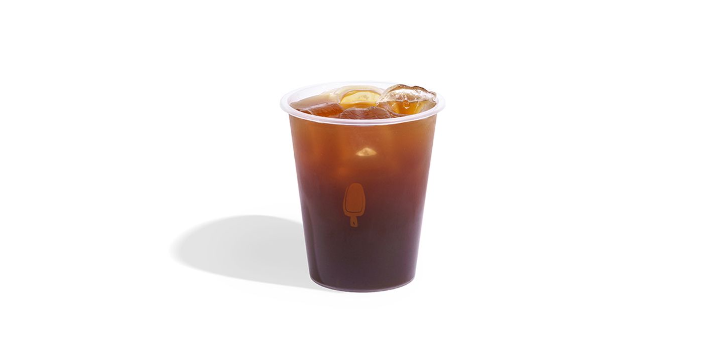 كاسكارا قشر