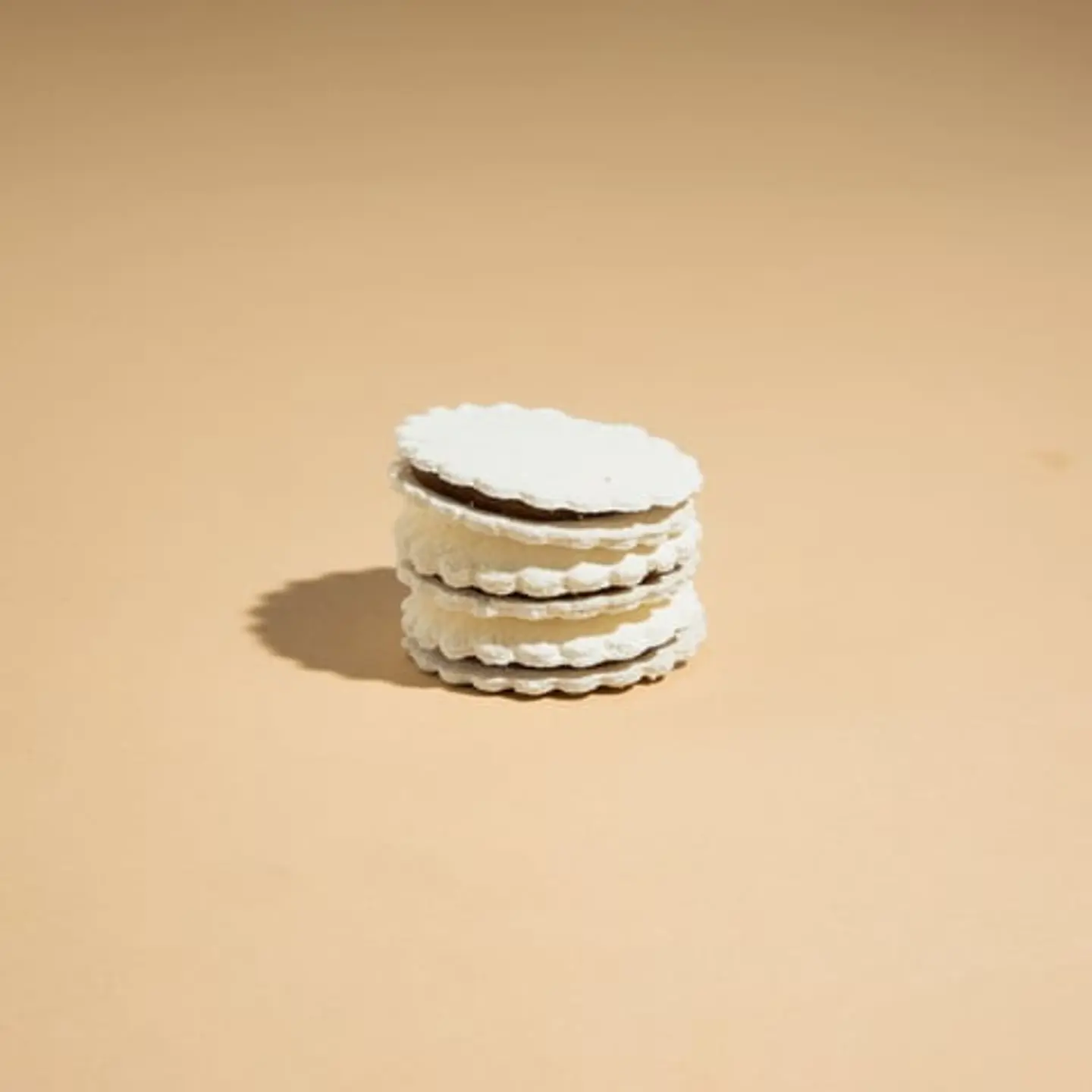 مضير بالتمر