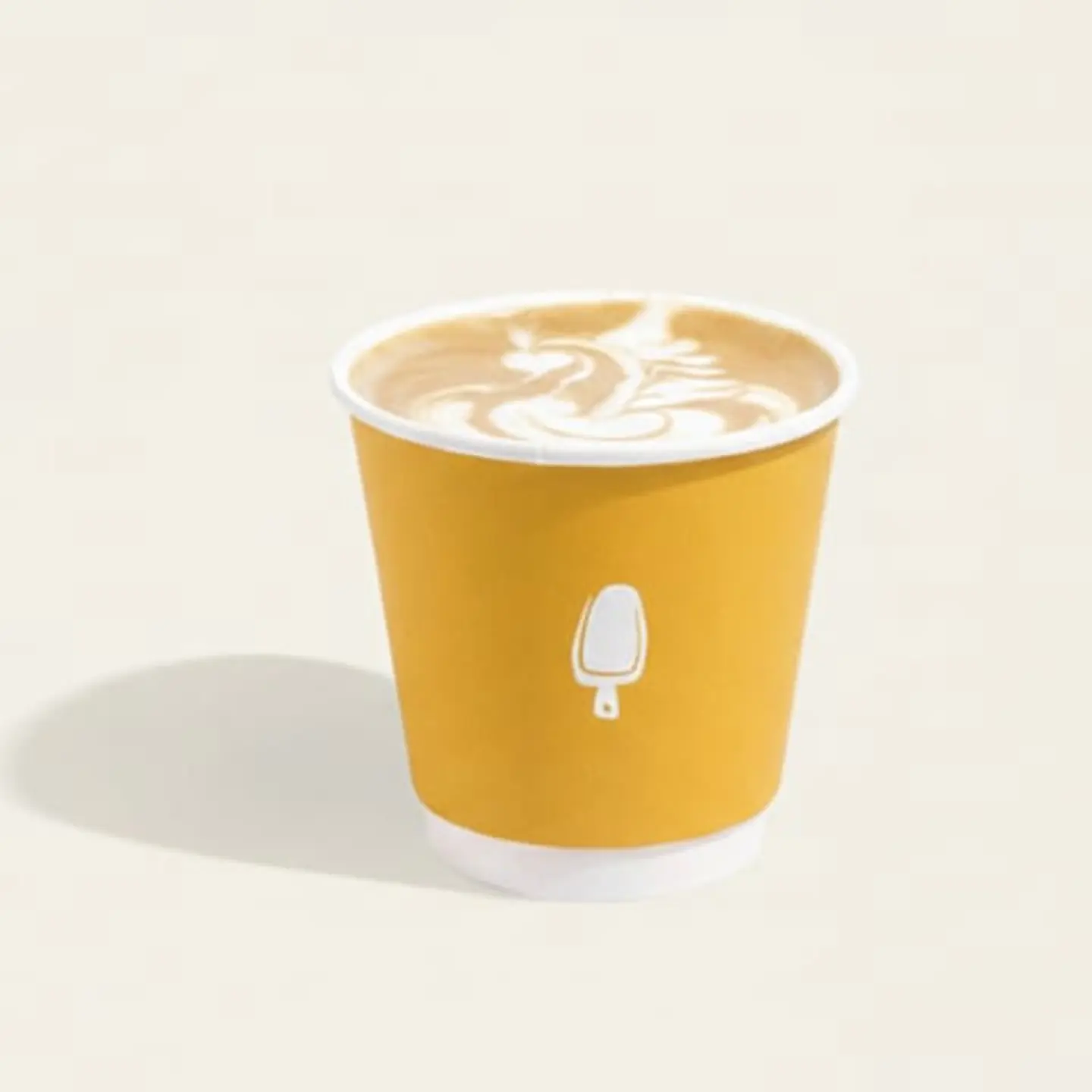 سيجنتشر 9 اونص