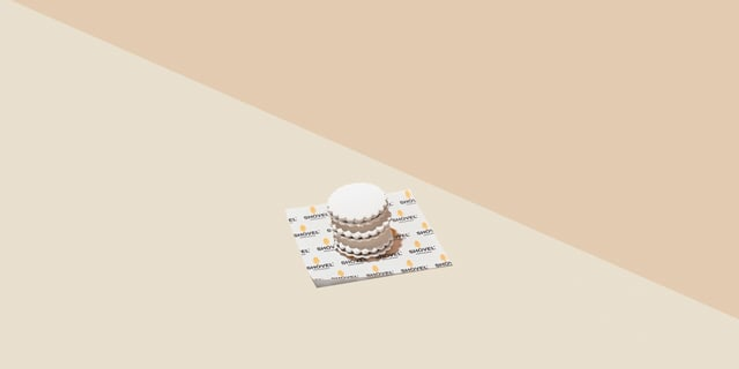 مضير بالتمر