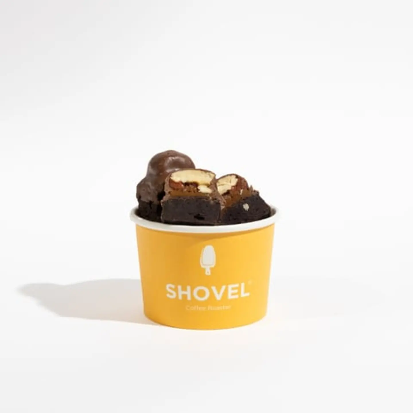 براونيز البيكان