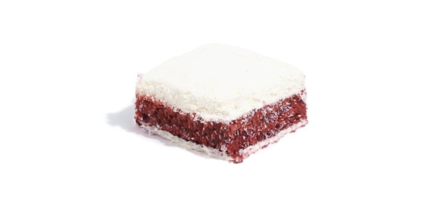 Coconut Cake