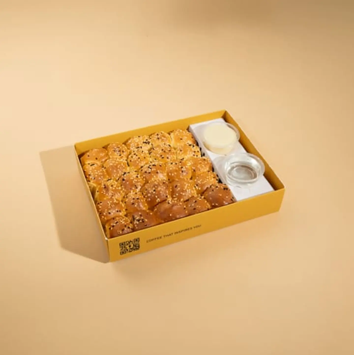 خلية نحل هشة