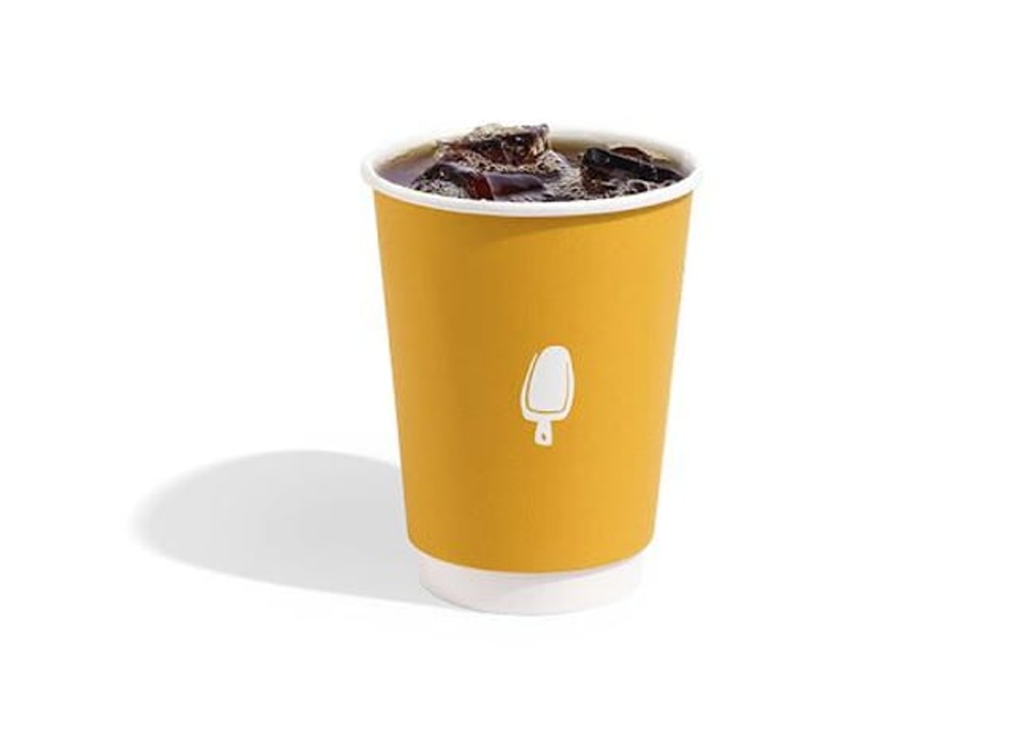 Ice V60