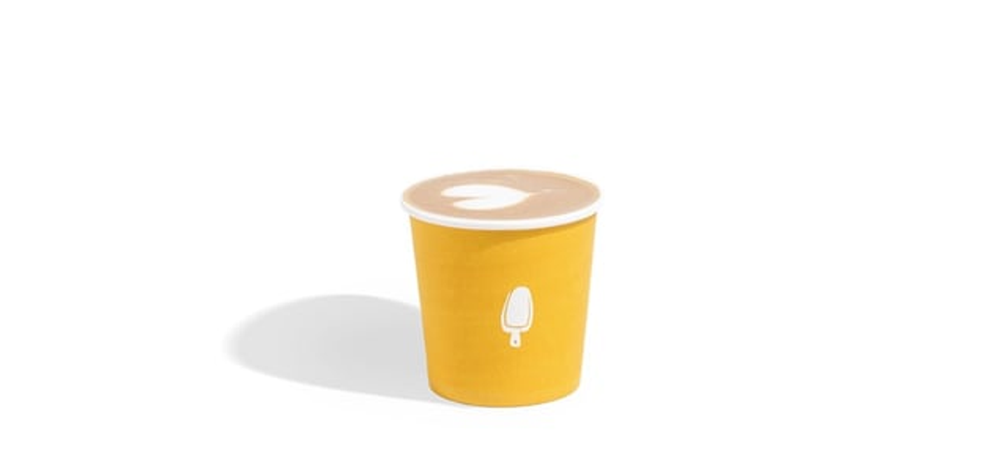 Cortado