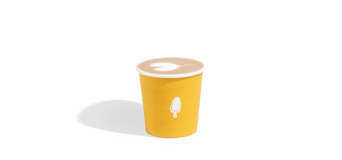 Flat White