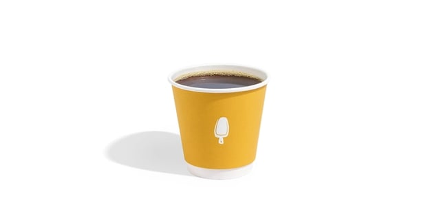 V60 Decaf