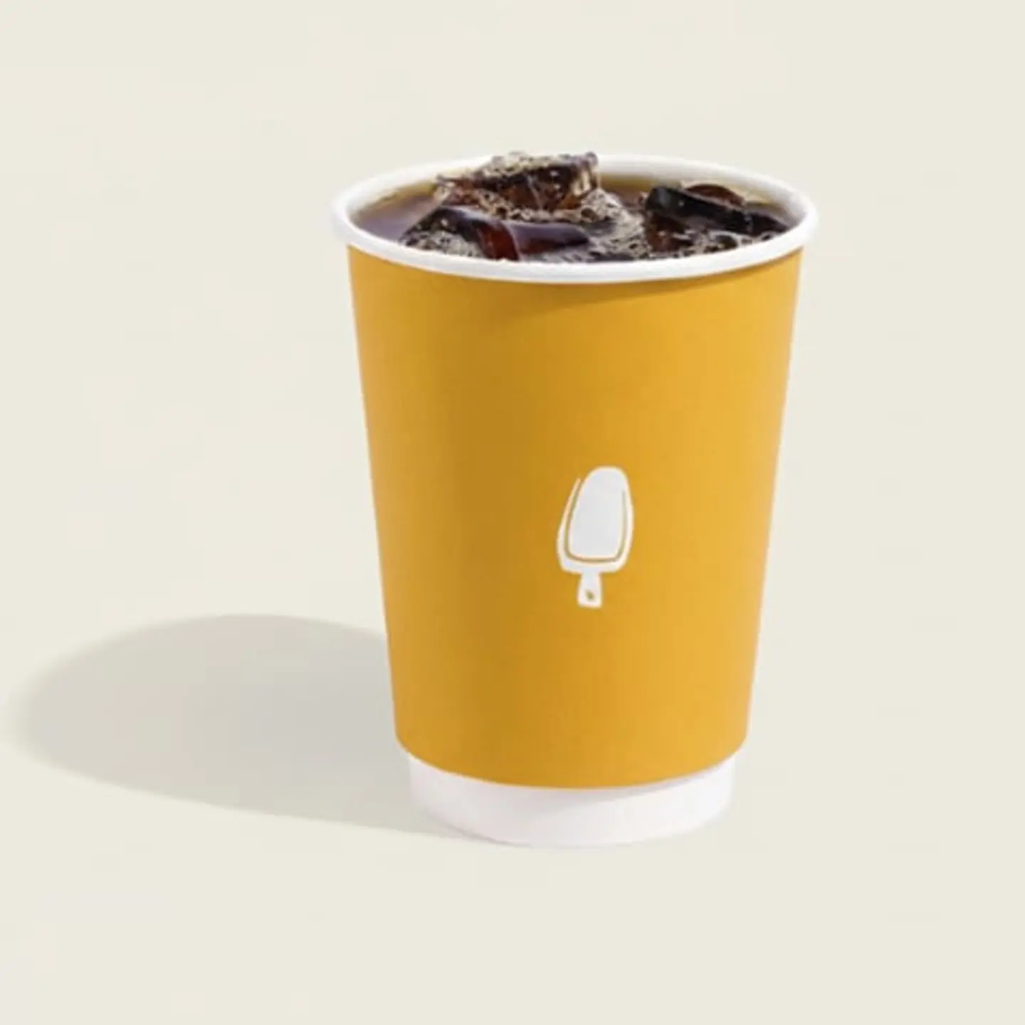 في60 ديكاف بارد