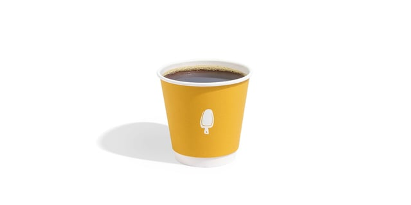 V60