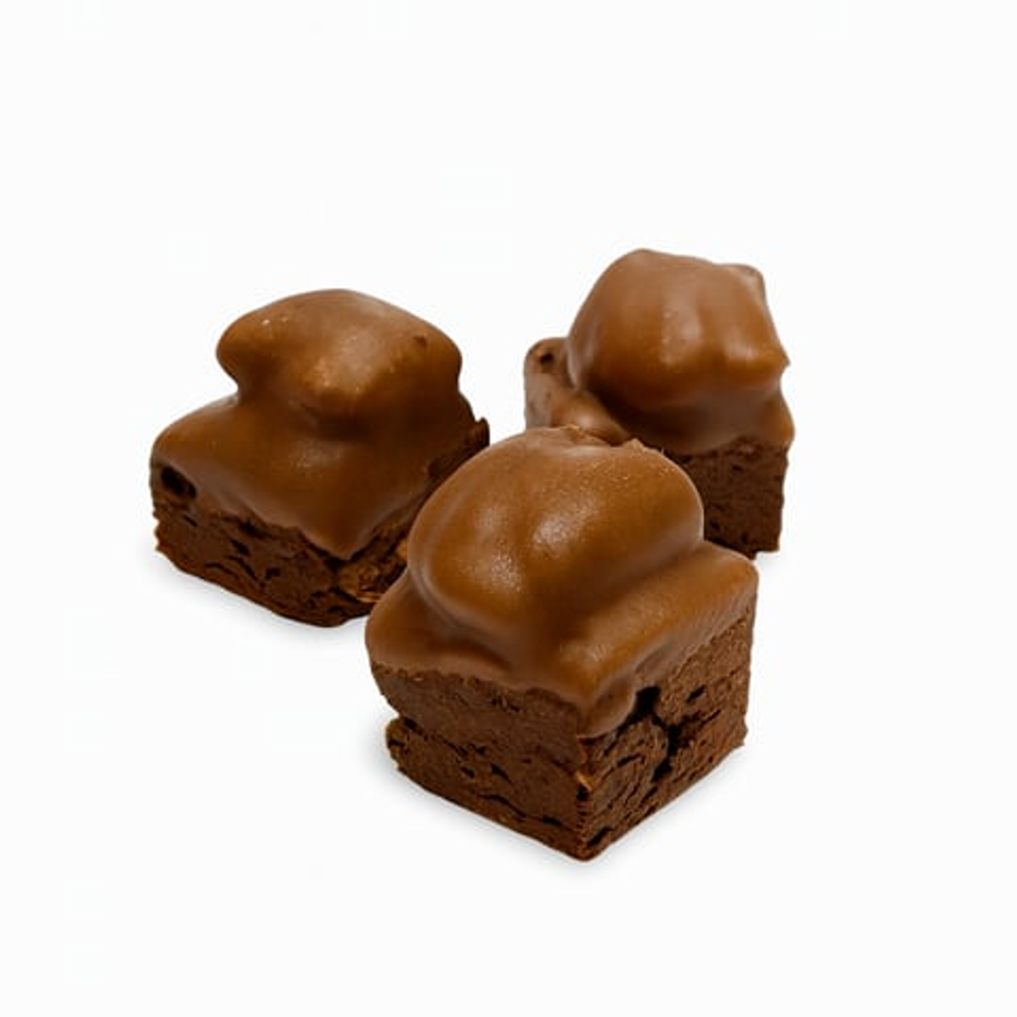 براونيز البيكان