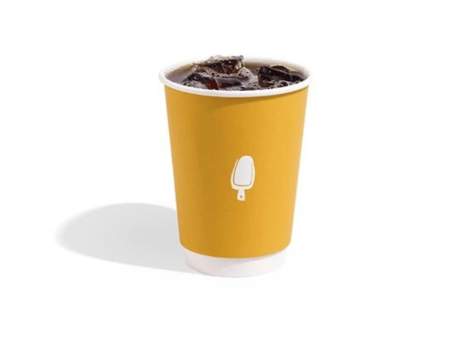 ڤي 60 ديكاف بارد