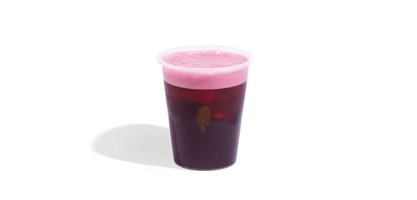 Ice Carcaday
