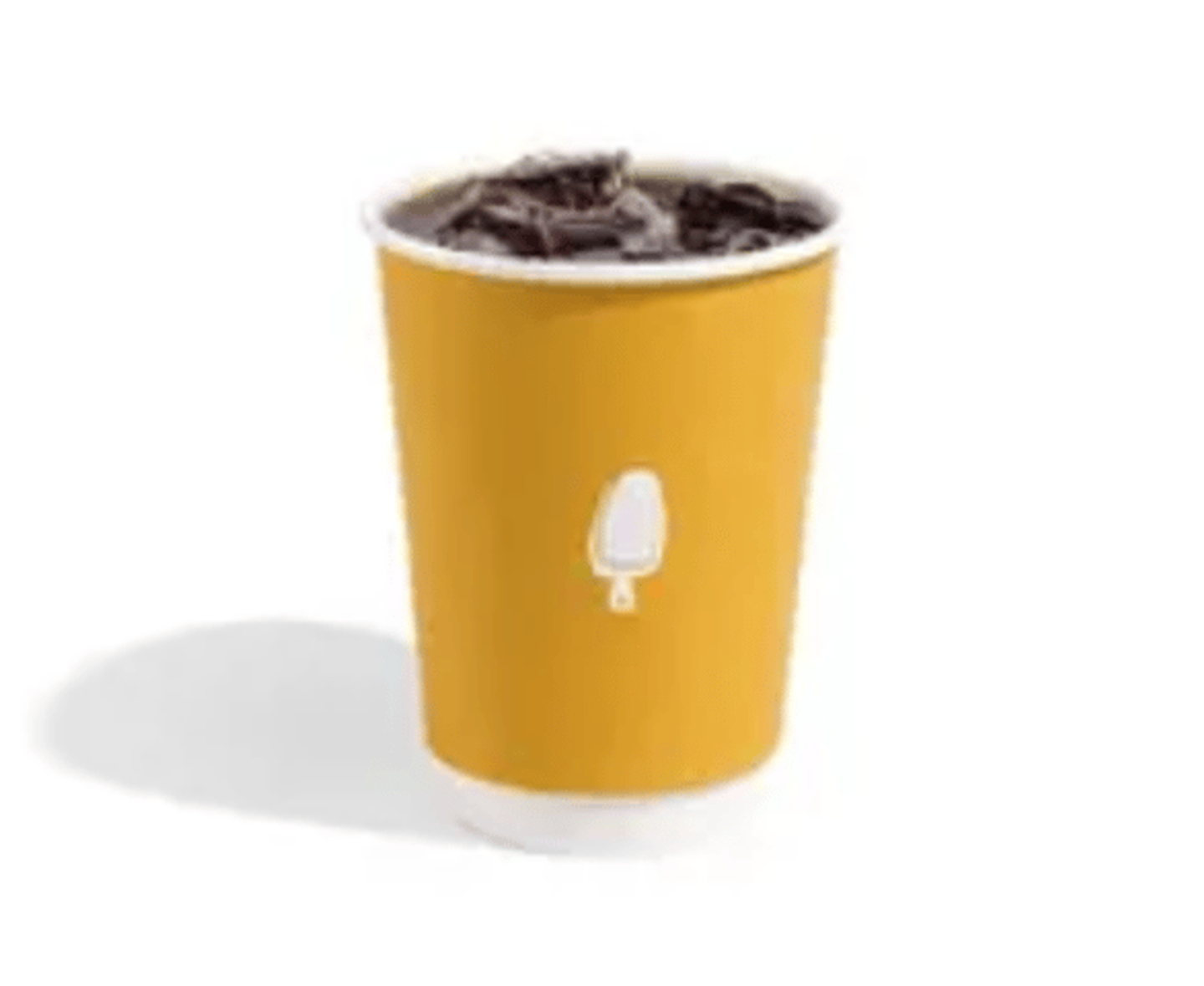 في60 بريميوم بارد