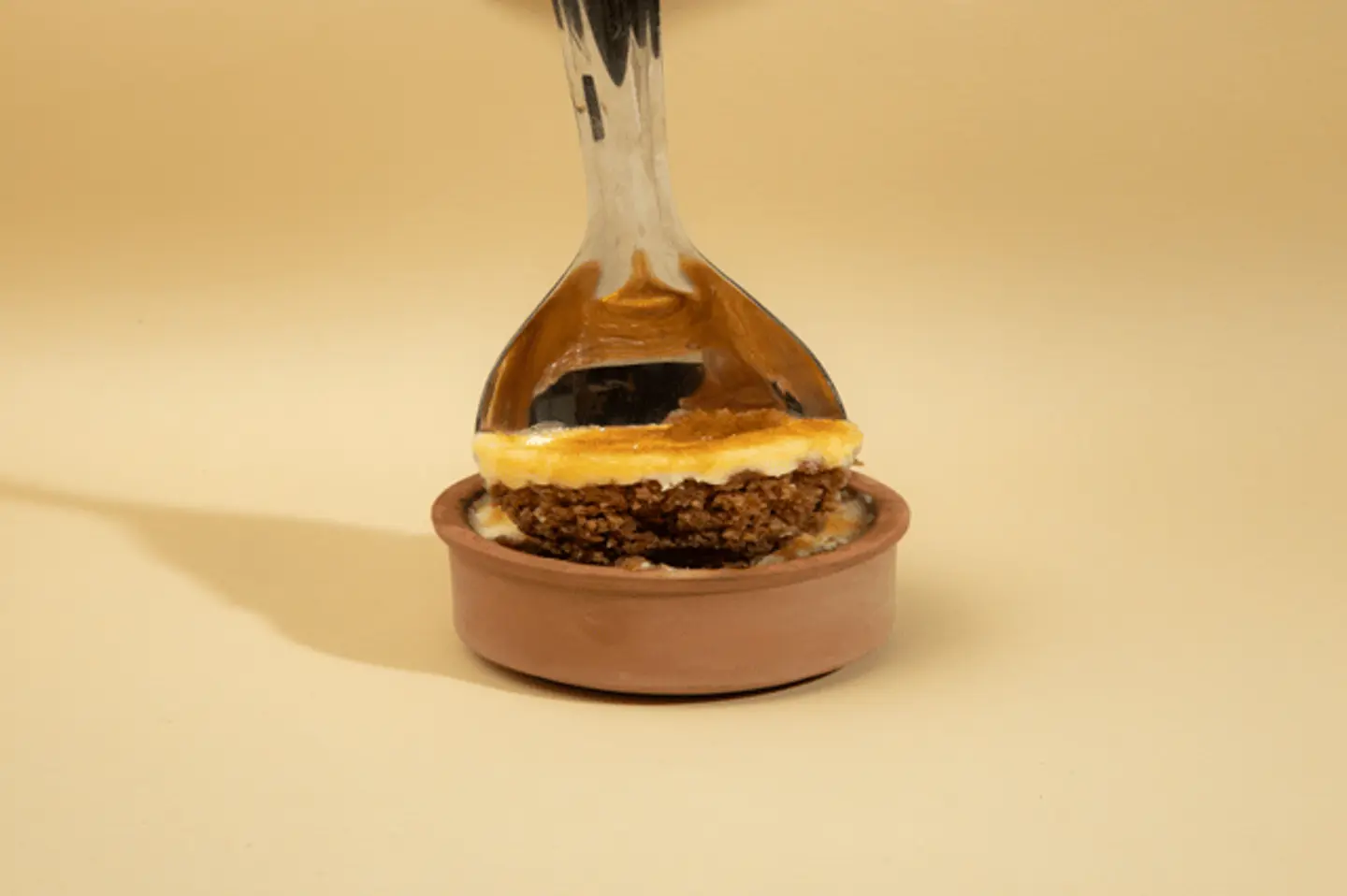 حنيني بودينج