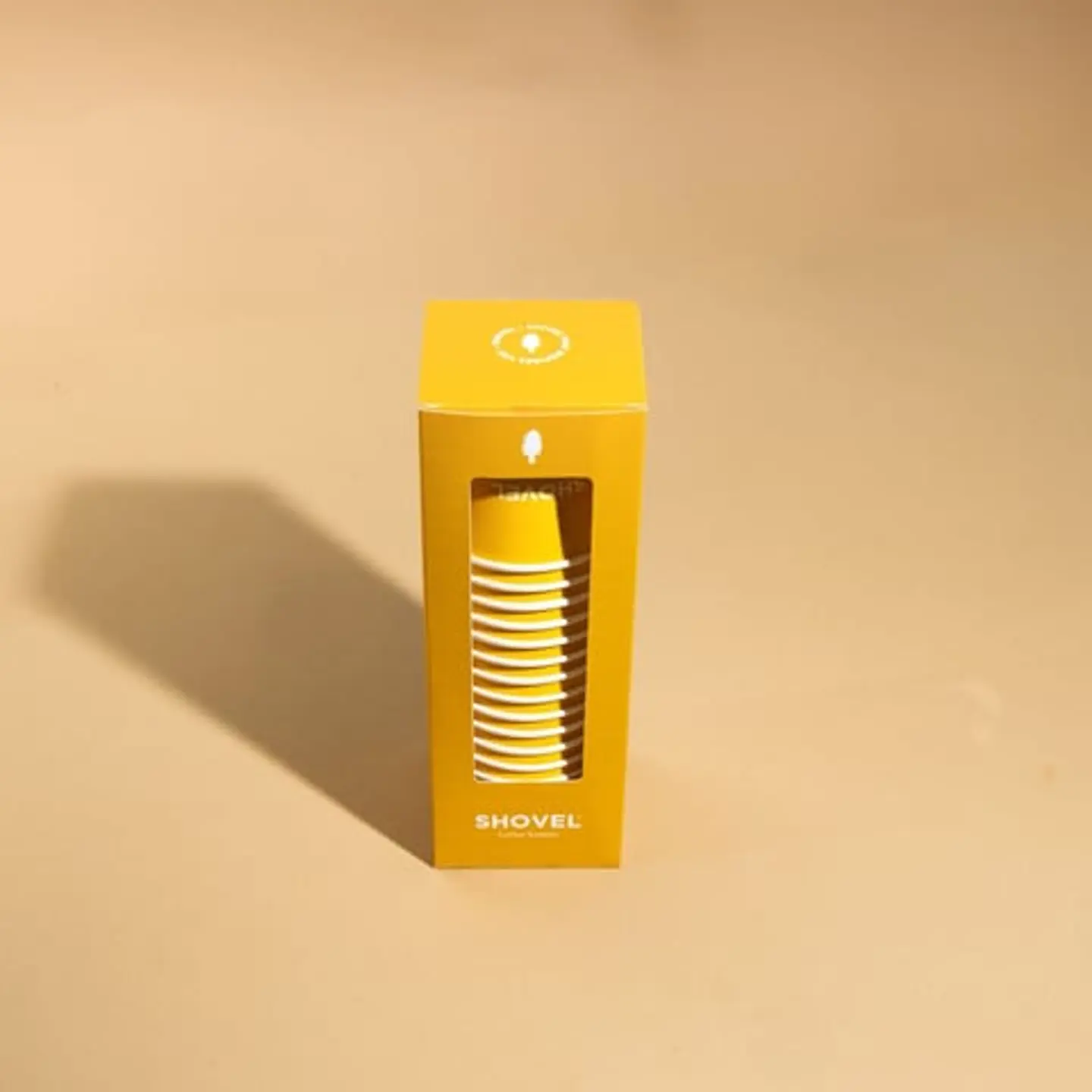 Paper Cup 9oz