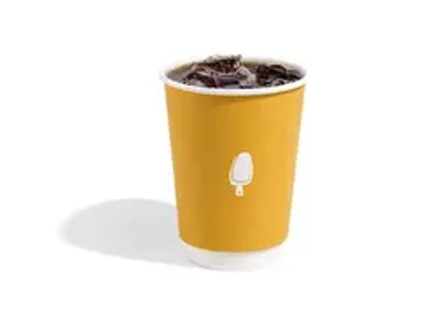Ice V60 Premium