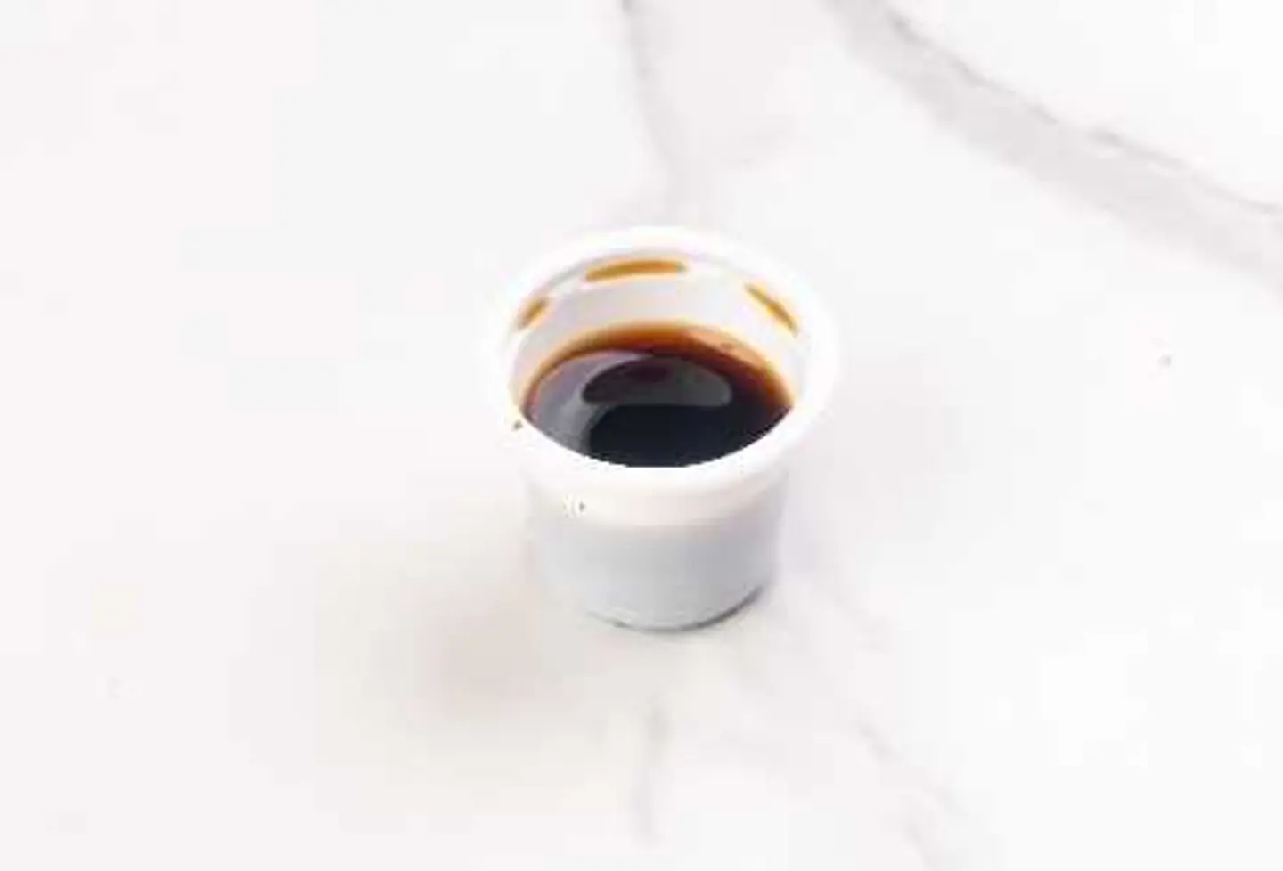 Soy Sauce