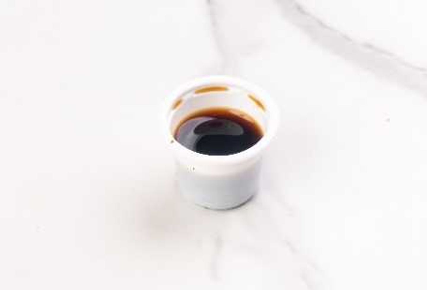 صوص الصويا