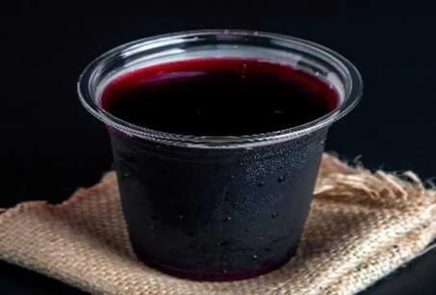 كركديه الماما