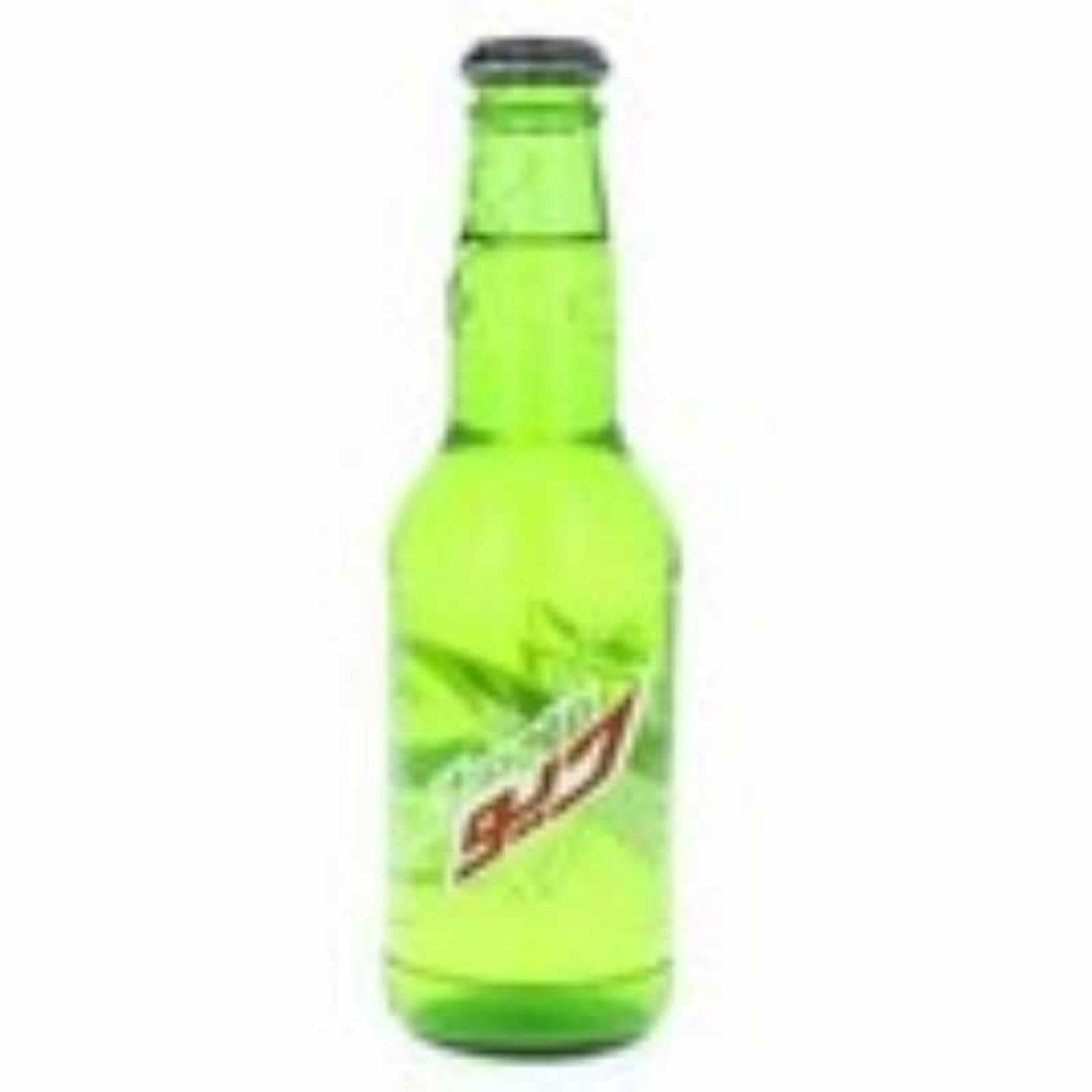 Dew