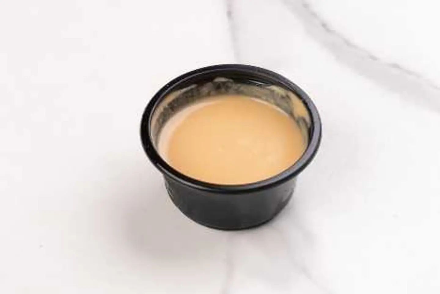 طحينة الماما