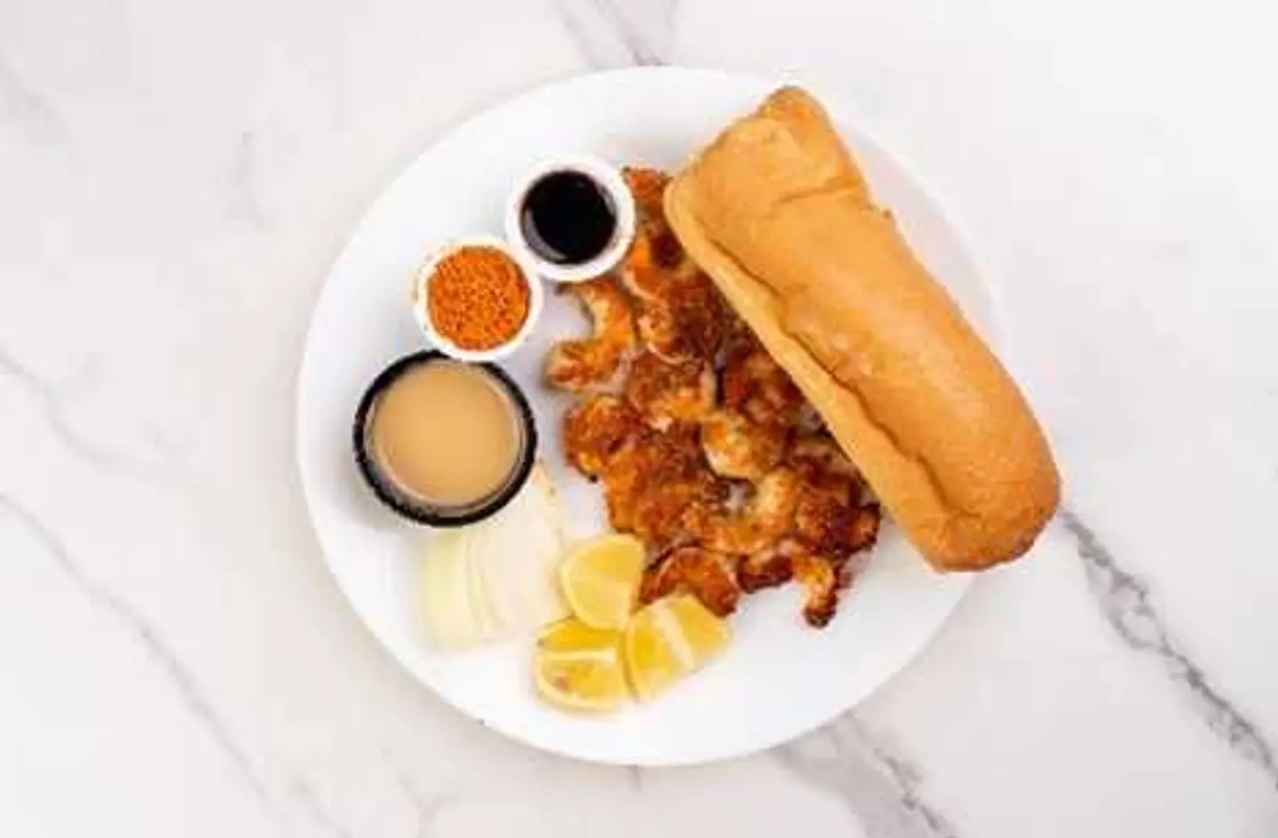 سيريه جمبري