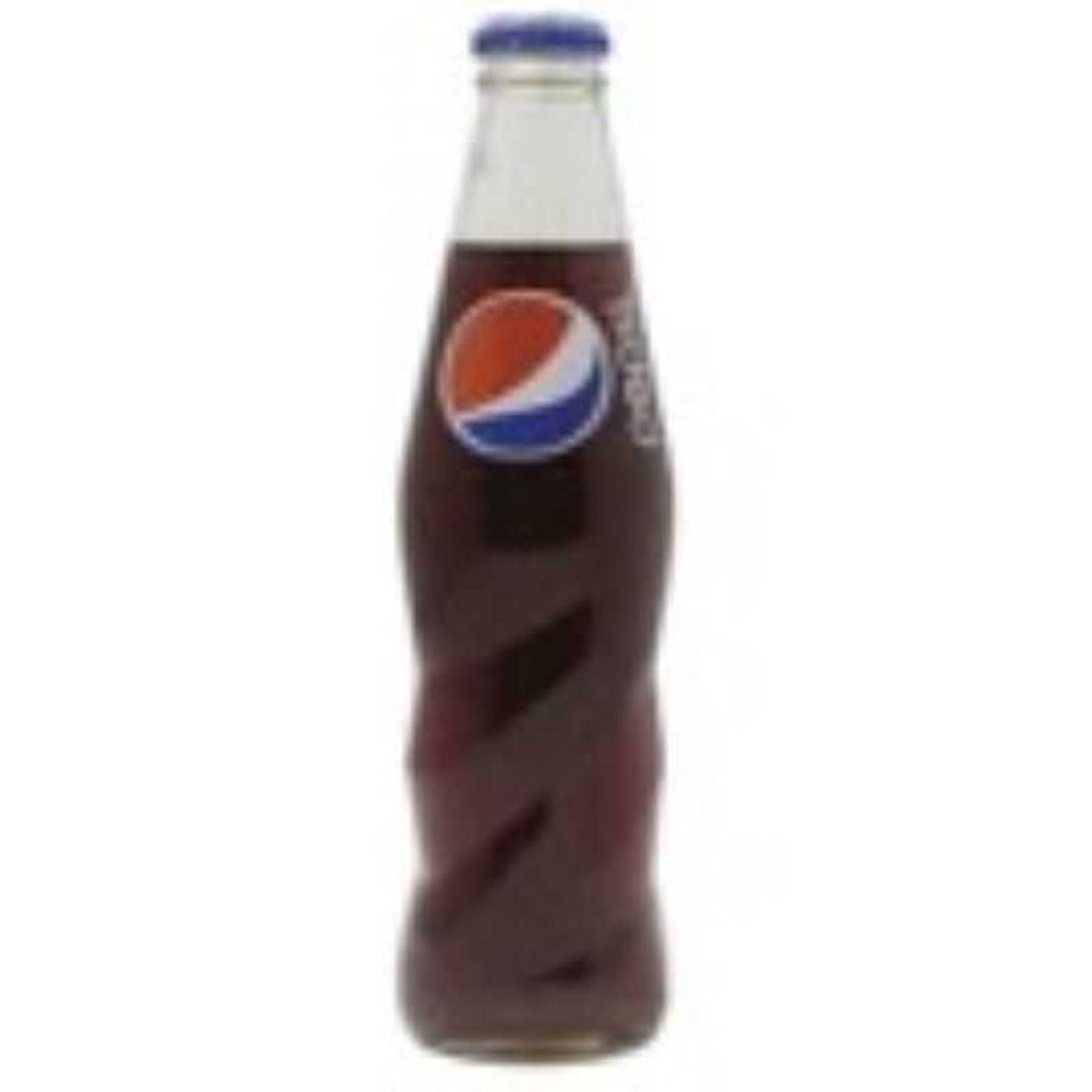 Diet Pepsi
