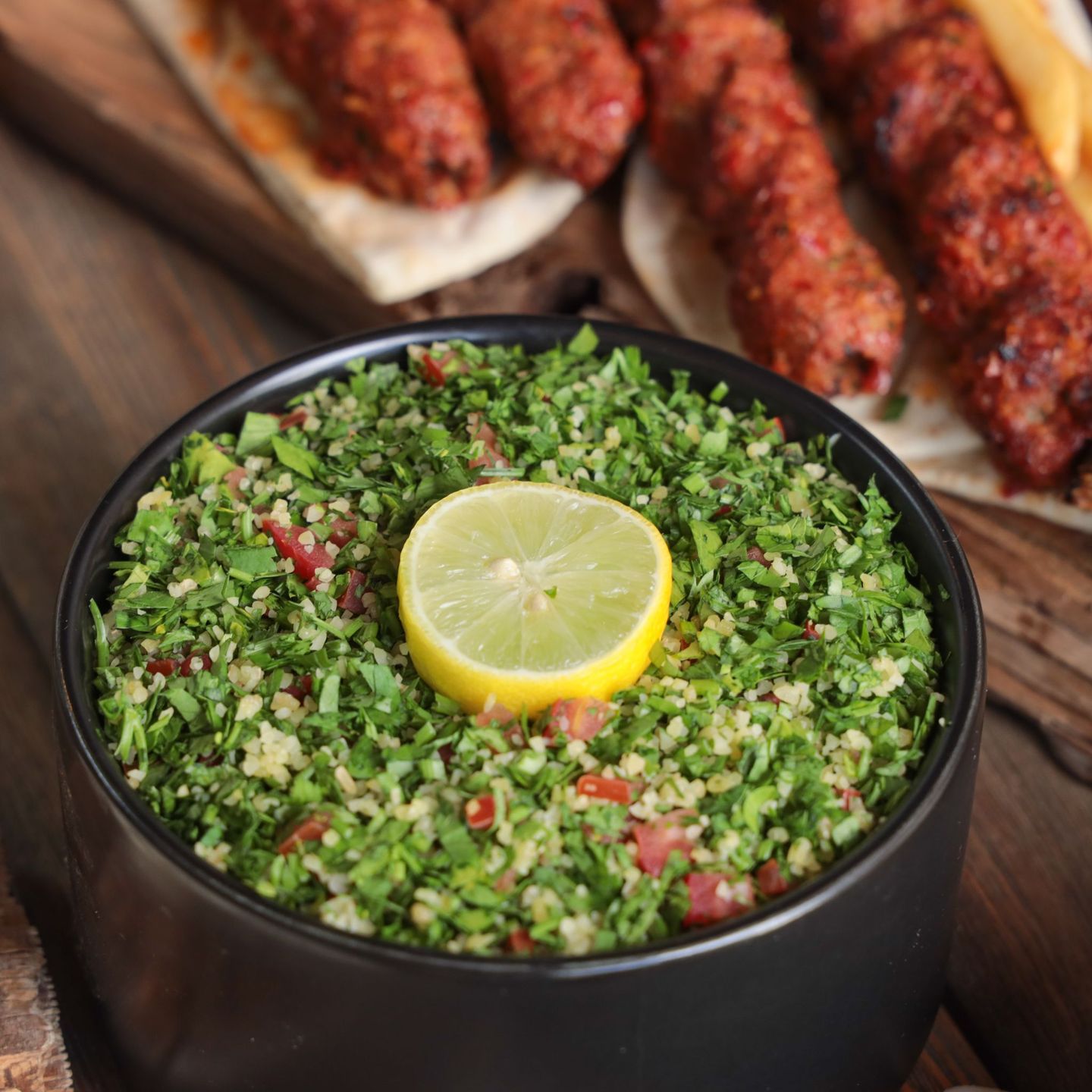 تبوله