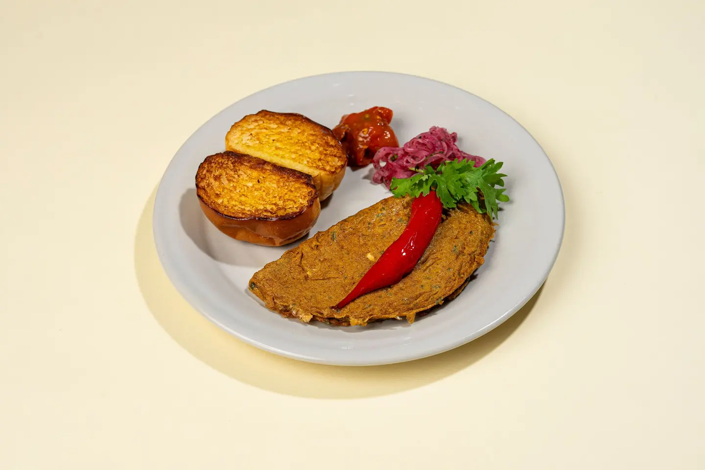 املات بومباي