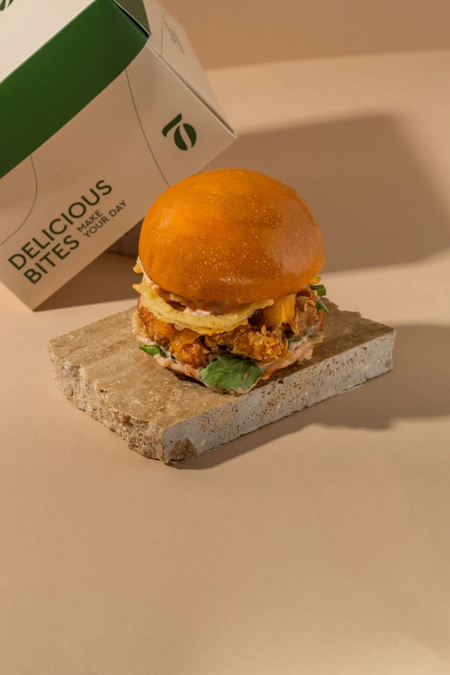 سلايدر كلاسيكي