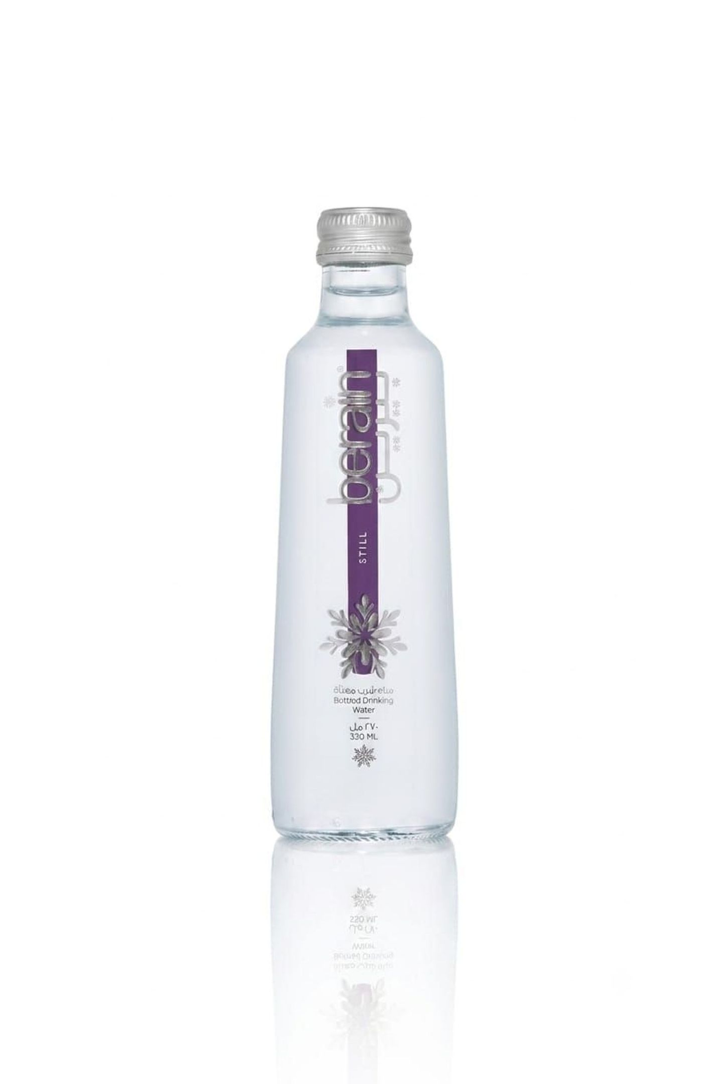 Berain Water