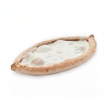 لبنة بالذرة