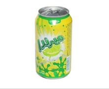 ميرندا حمضيات