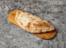 فطيرة سبانخ بالجبنة