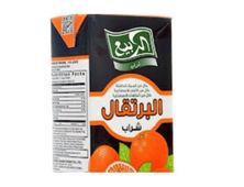 عصير ربيع