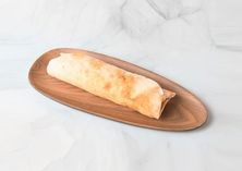 ساندوتش شاورما صغير