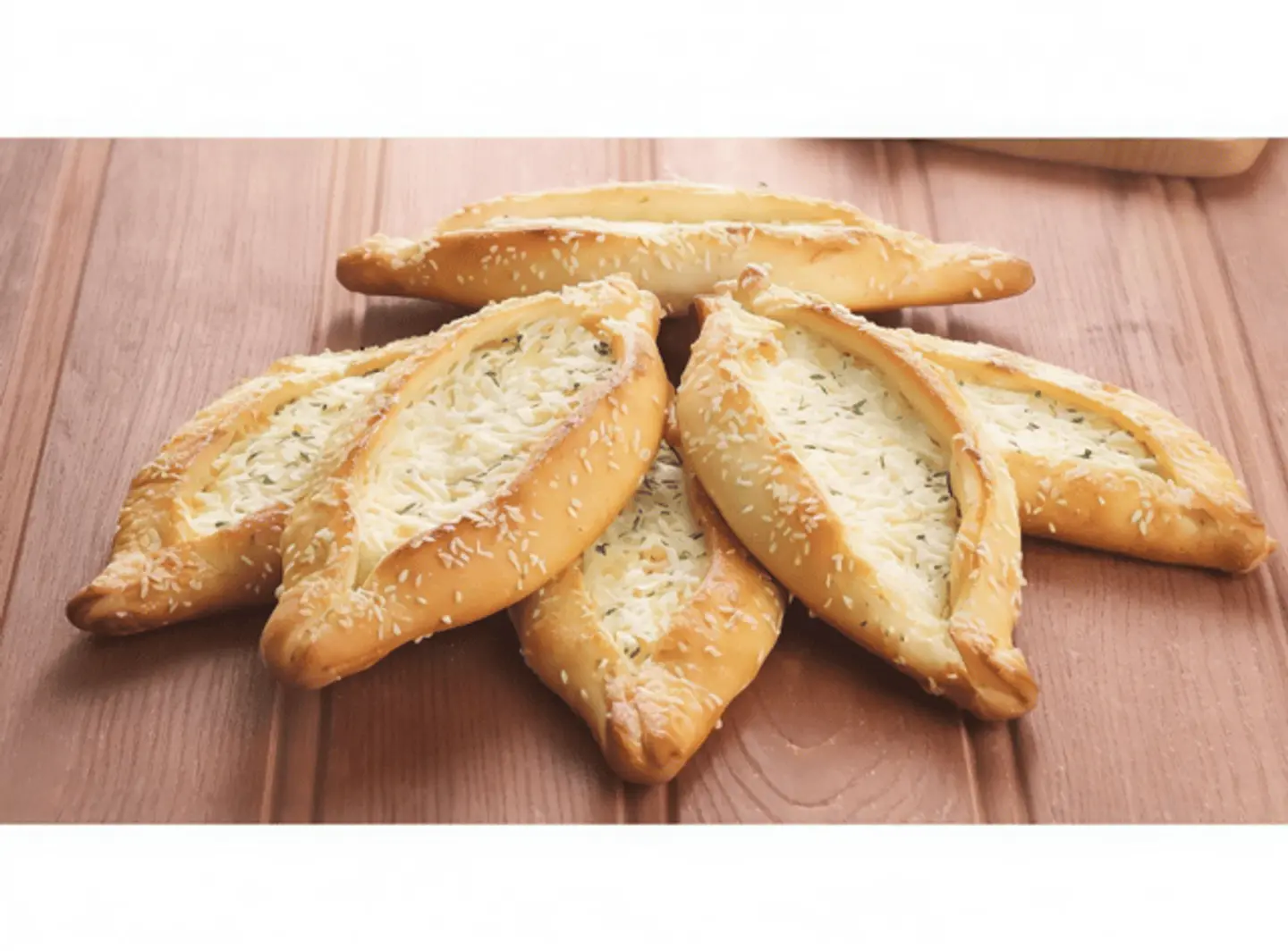 Akkawi Cheese