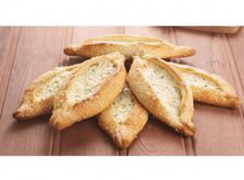 جبن عكاوي
