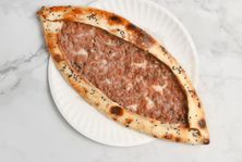 فطيرة لحم